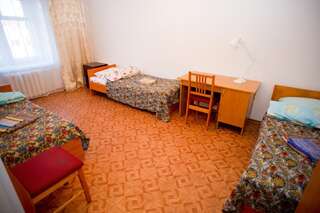 Гостиница Hostel Trukhinova 3 Северодвинск-4